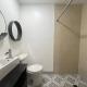 Great Private Studio in Noho, Los Angeles - Foto 4
