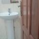 George Suites, Mukono