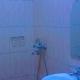 George Suites, Mukono (zdjęcie 3)