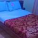 George Suites, Mukono (zdjęcie 4)