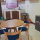 George Suites, Mukono (zdjęcie 5)