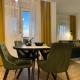 Green Lux Apartment, Inđija (fotografie 8)