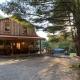 Secluded with Hot tub, Pool table, Arcade, Fishing andTheater Room, Freetown (fotografie 3)