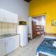 Residencial do Tchê, Florianópolis - Fotografie 9