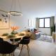 Joyful Homes, Las Palmas de Gran Canaria