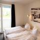 liebevoll eingerichtetes Appartement, Rechlin - Φωτογραφία 8