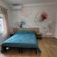B&B 3Rome Salaria, Monterotondo (fotografie 5)