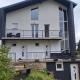Villa JELENA - Guest House Nela