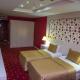 Lara Hotel and Spa, Baku - Kuva 4