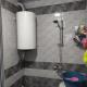 Apartment Baku - Photo 5