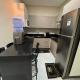 - Apartamento cânion - Pousada cânion, Canindé de São Francisco - Foto 4
