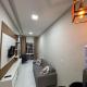 - Apartamento cânion - Pousada cânion, Canindé de São Francisco - Foto 3