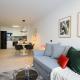 Joyful Homes, Las Palmas de Gran Canaria (fotografie 4)