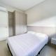 Apartamento incrível para férias em família - 0121, Governador Celso Ramos - Foto 6