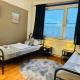 Quartier 5 - frisch renovierte Ferienwohnung, gemütlich eigerichtet, Bremerhaven - Foto 9
