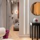 K21 Luxury Apartaments I FreeParking, Budapeszt - Zdjęcie 7