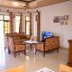 Villa Tranquillité Kigali, Кигали