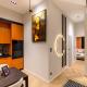 K21 Luxury Apartaments I FreeParking, Budapeszt - Zdjęcie 4