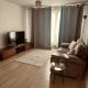 Wolverhampton Apartment with Free Parking 1 minute from the train station - Foto 1