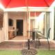 Estrela terrace apartment, Lisbon - Photo 1