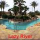 Resort with Lazy River Townhome Davenport - Zdjęcie 7