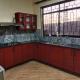Bofa Villa, Kibarani - 写真 6