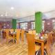 Hotel River View Resort, Pahalgam - Foto 6