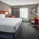 Courtyard by Marriott Fort Collins Форт-Коллинс - Фото 1