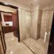 Stay With Family At Times Square, Куала-Лумпур - Фото 10