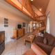 liebevoll eingerichtetes Appartement, Rechlin - Foto 7