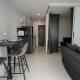 Mantra Condo M165, Ban Tha Fat (zdjęcie 5)