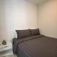 Mantra Condo M165, Ban Tha Fat (zdjęcie 6)