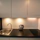Mantra Condo M165, Ban Tha Fat (zdjęcie 7)