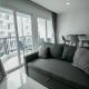 Mantra Condo M165, Ban Tha Fat (zdjęcie 8)