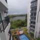Mantra Condo M165, Ban Tha Fat (zdjęcie 9)