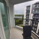 Mantra Condo M165, Ban Tha Fat (zdjęcie 10)