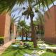M-S Riad