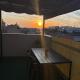 Athens penthouse with akropolis view!, Athen - Foto 2