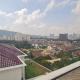 Villa Alhambra TTDI Damansara Homestay for big group of 30 pax and event 150 pax with private pool and parking, Kuala Lumpur - Fotografie 10