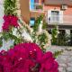 angelos aparts11, Arillas Agiou Georgiou