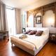 Art Hotel Boston, Turin - Photo 4