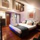 Art Hotel Boston, Turin - Photo 3