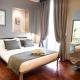 Art Hotel Boston, Turin - Photo 7