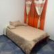 Apartamento Central San Felipe Pasto - Zdjęcie 1