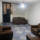 Apartamento Central San Felipe Pasto - Zdjęcie 8
