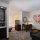 SpringHill Suites by Marriott Dallas DFW Airport East Las Colinas Irving - Foto 9