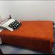 Apartamento Central San Felipe Pasto - Zdjęcie 10