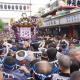 303 Oshiage sta 3mins walk! Wi-Fi Elevator 4pax, Tokio - Fotografie 3