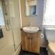 4 Berth Caravan With Decking And Wifi At Carlton Meres In Suffolk Ref 60010K, Саксмандем - Фото 6