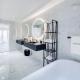 Jumairah Sky villas, Dubai - Photo 8
